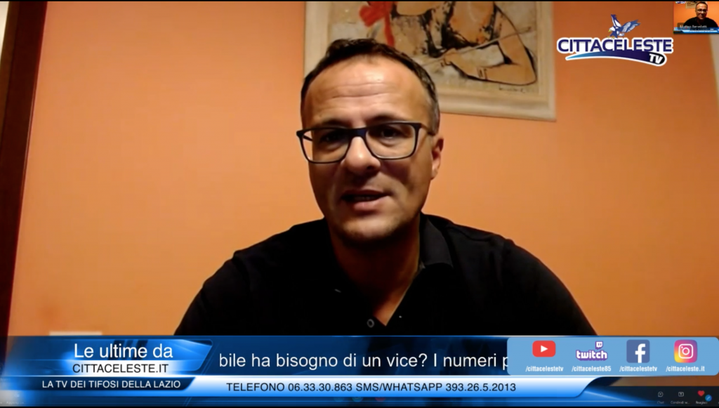 Luca Marelli