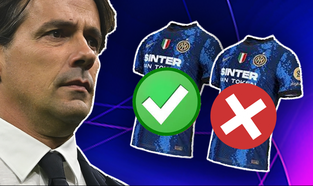 Simone Inzaghi