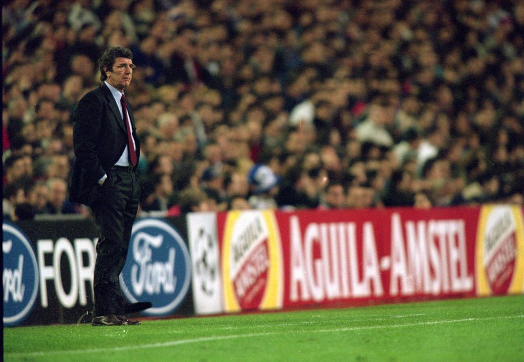 Dino Zoff