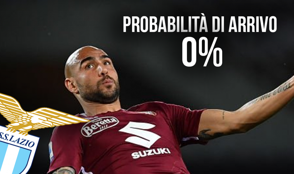 Zaza