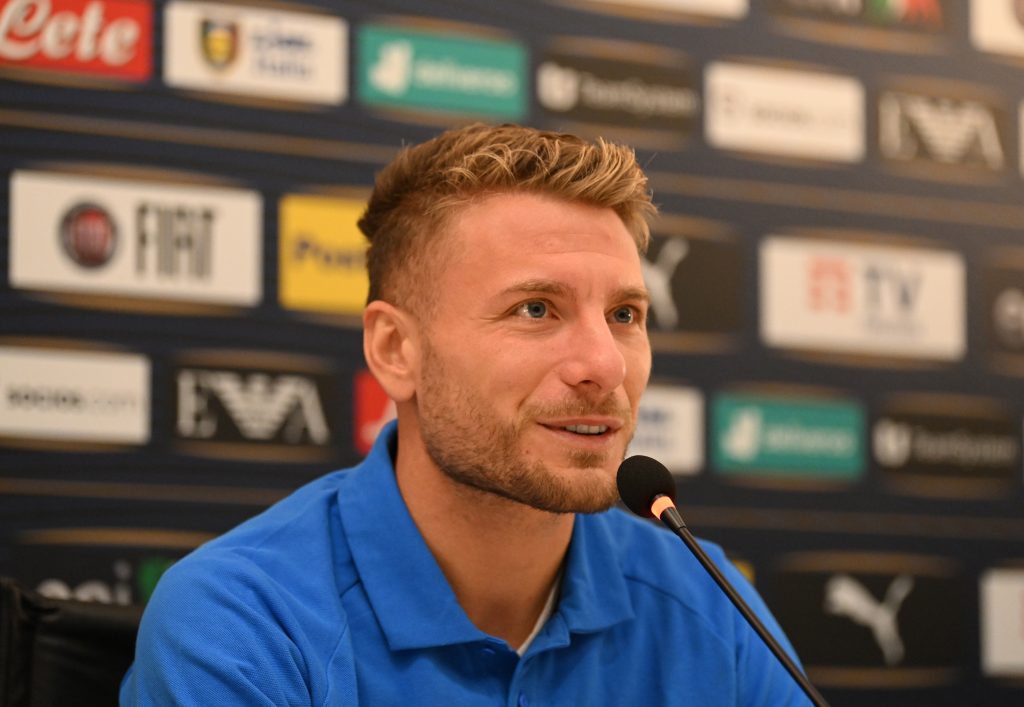 Immobile
