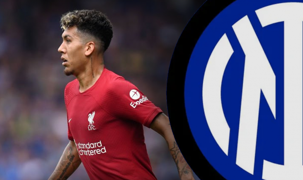 Firmino