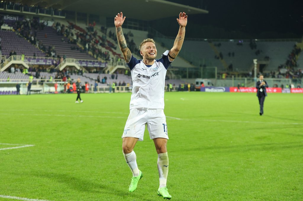 Immobile