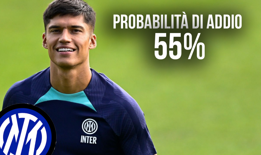 Correa