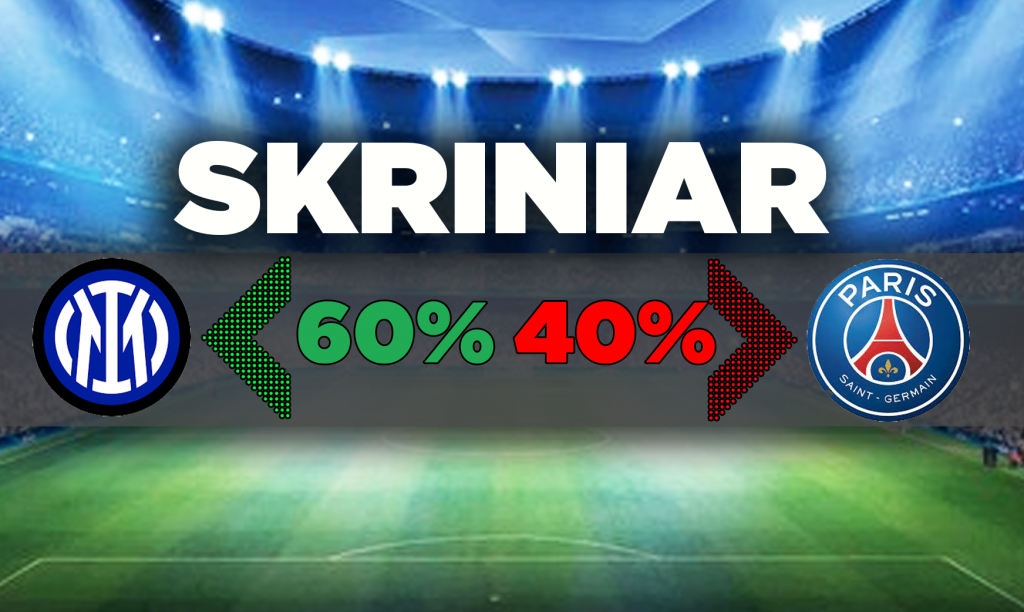 Skriniar