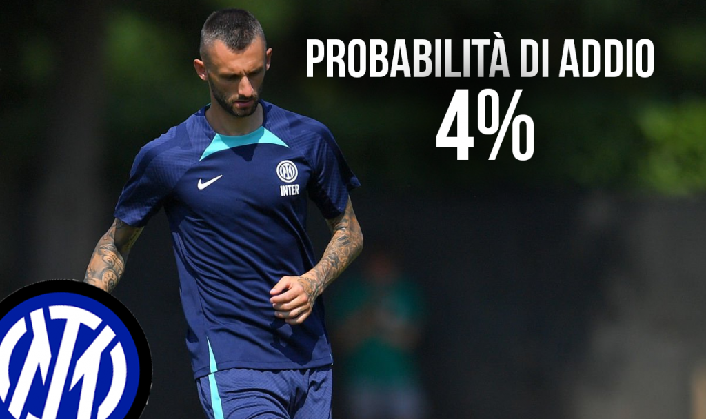 Brozovic
