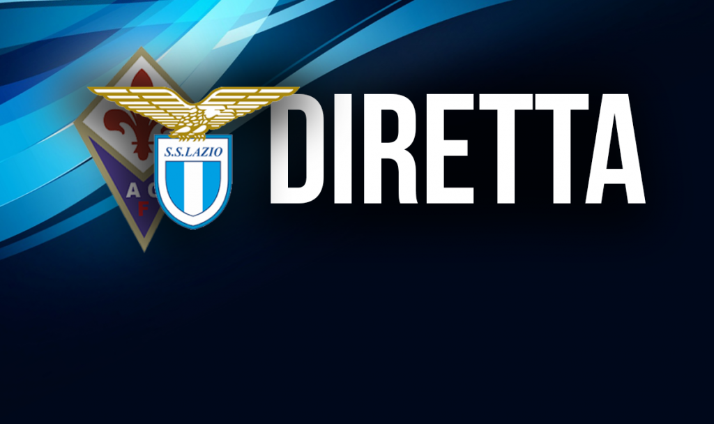 Fiorentina-Lazio