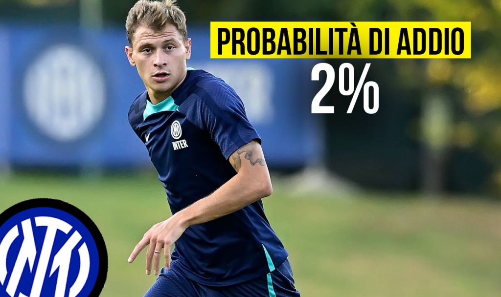 Barella