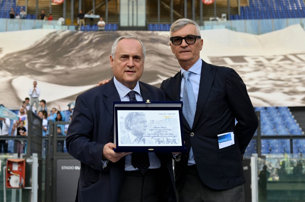 Lotito