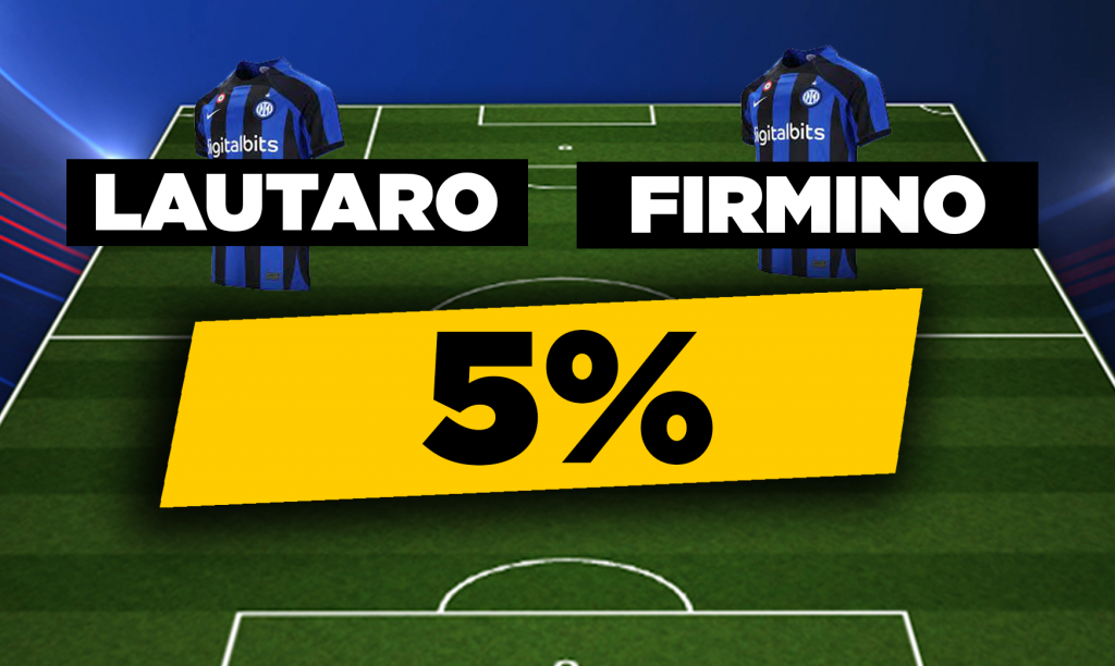 Lautaro-Firmino
