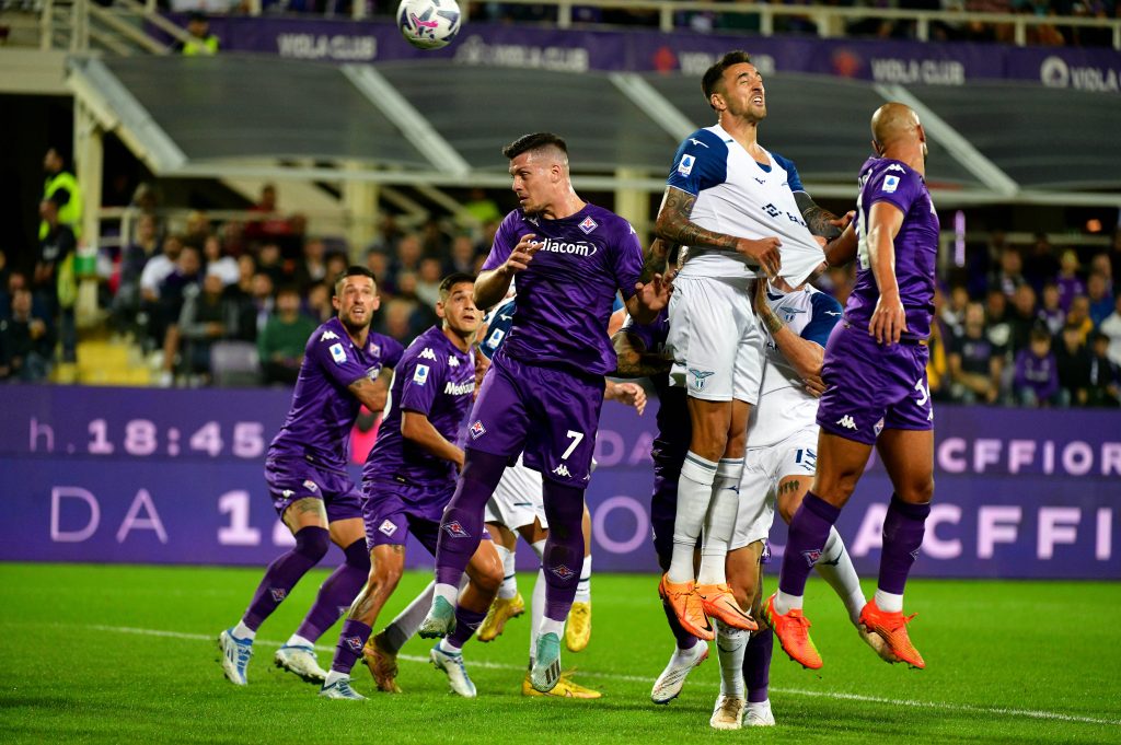 Vecino