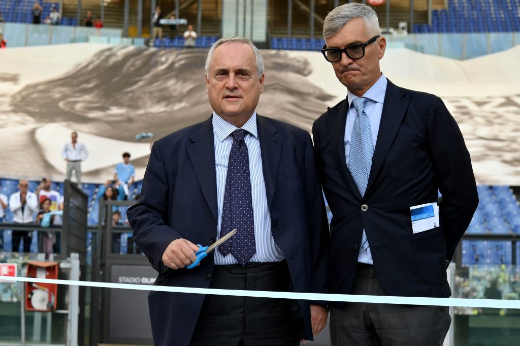 Lotito