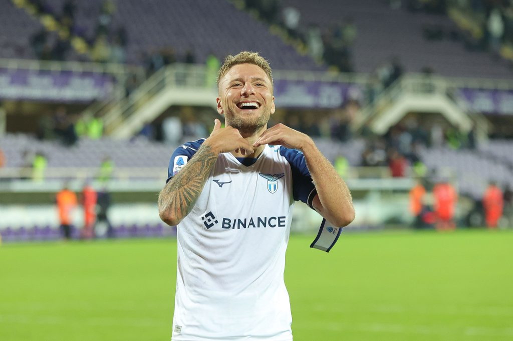 Immobile