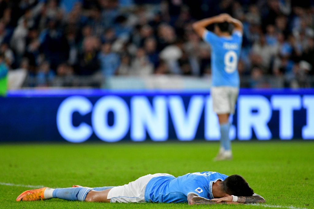 Vecino