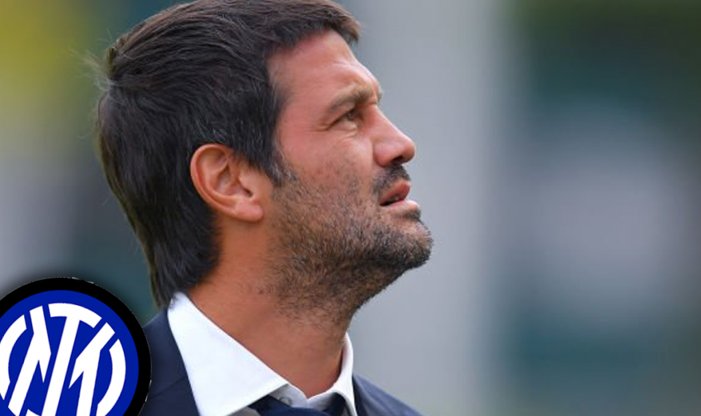 Chivu