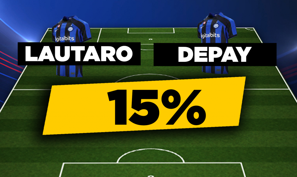 Lautaro-Depay