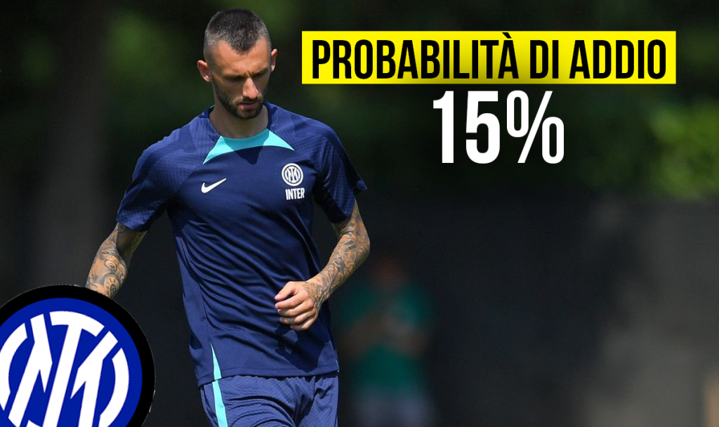 Brozovic