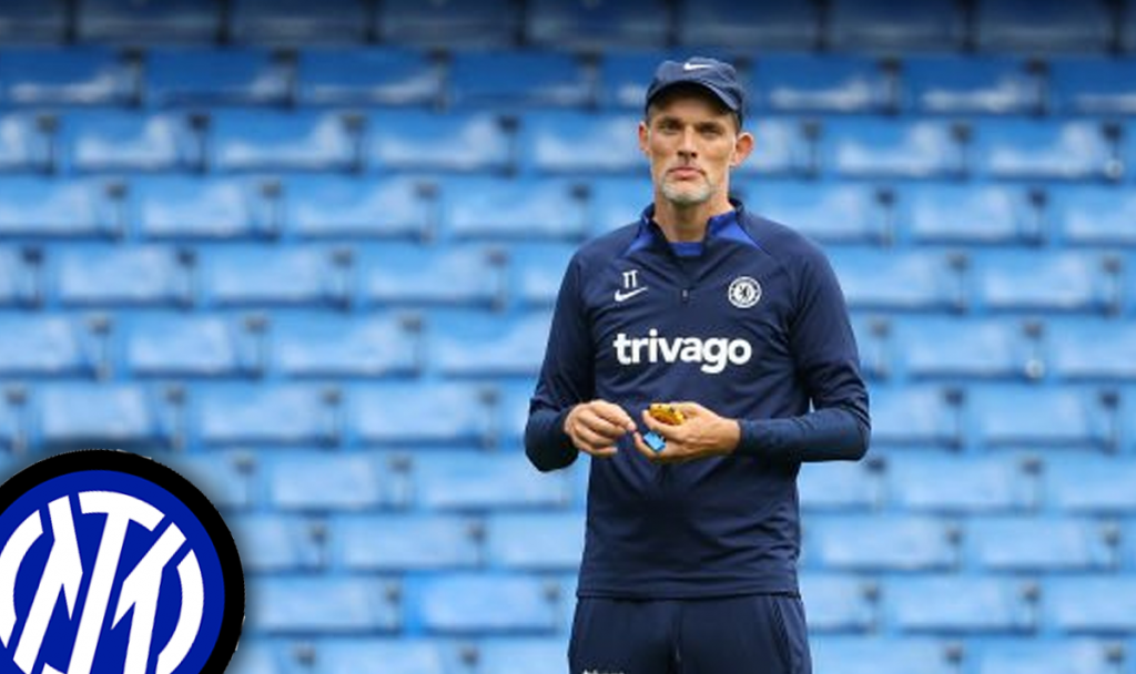 Tuchel
