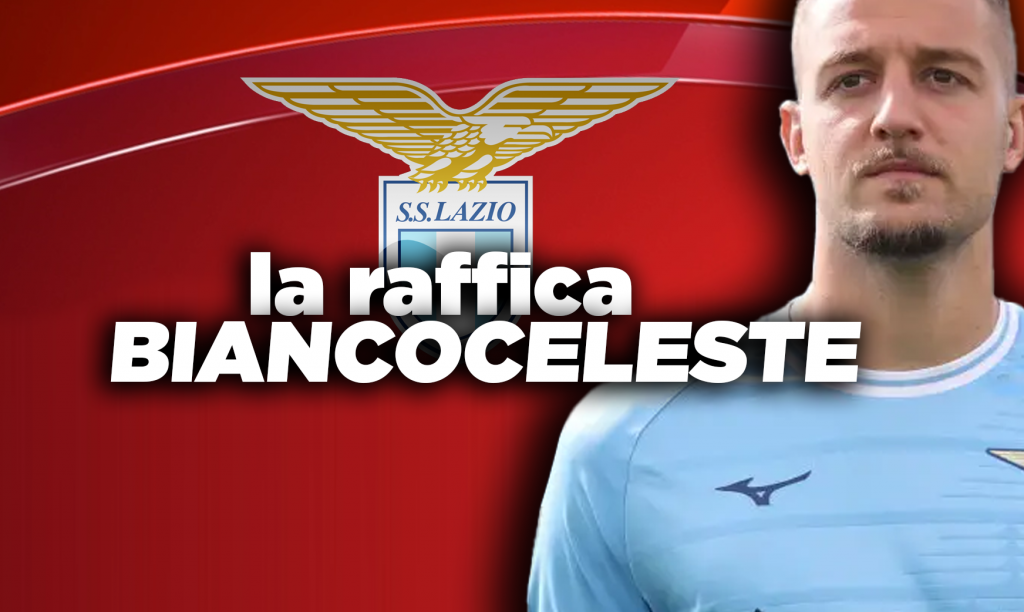 Milinkovic
