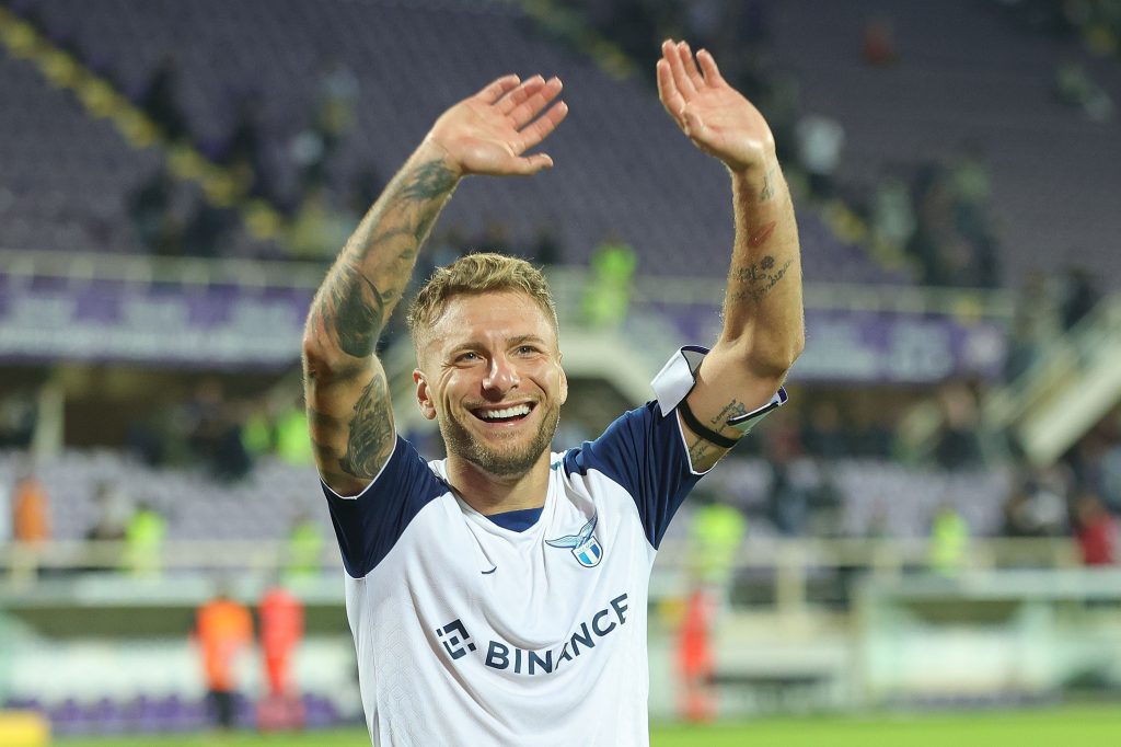 Immobile