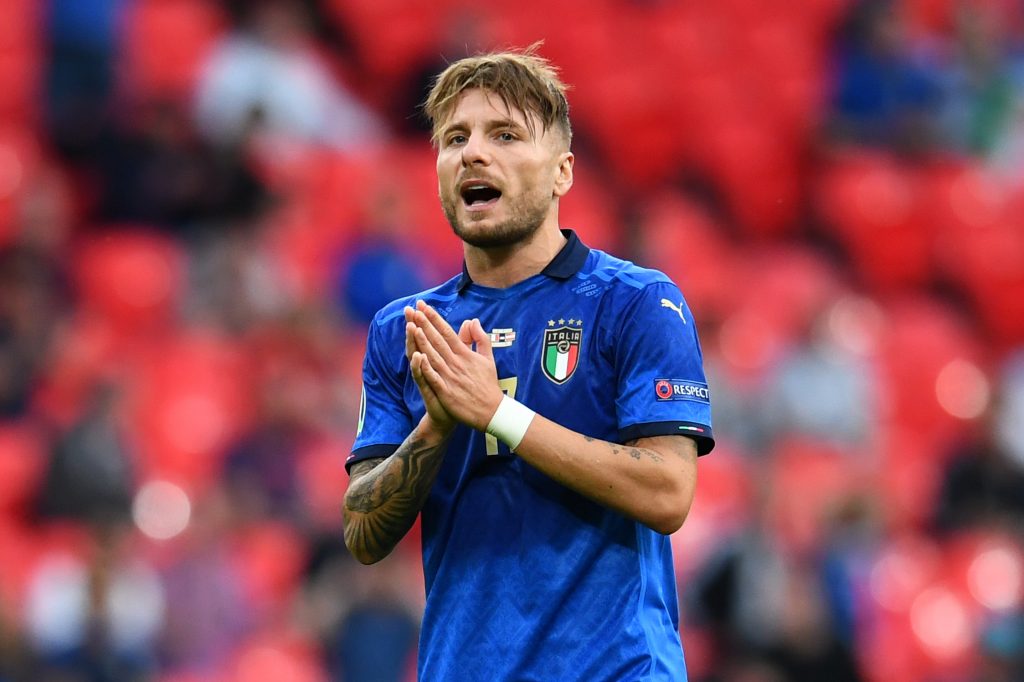 Immobile
