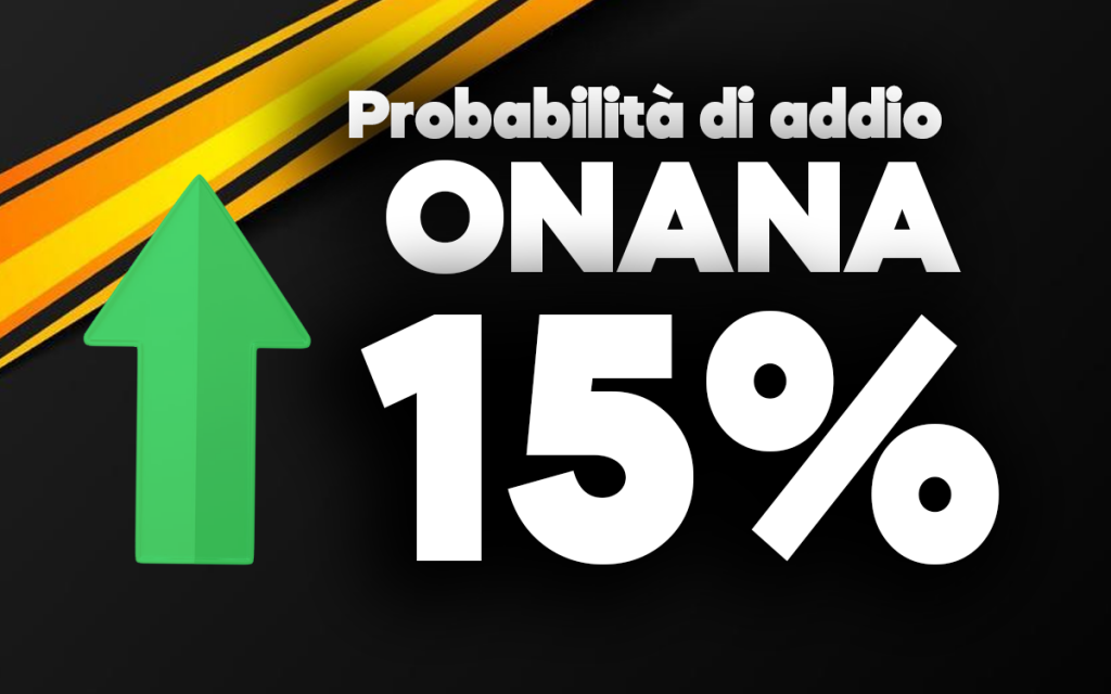 Onana