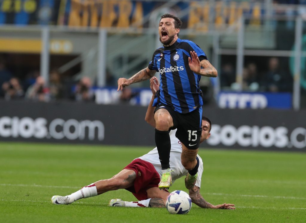 Acerbi