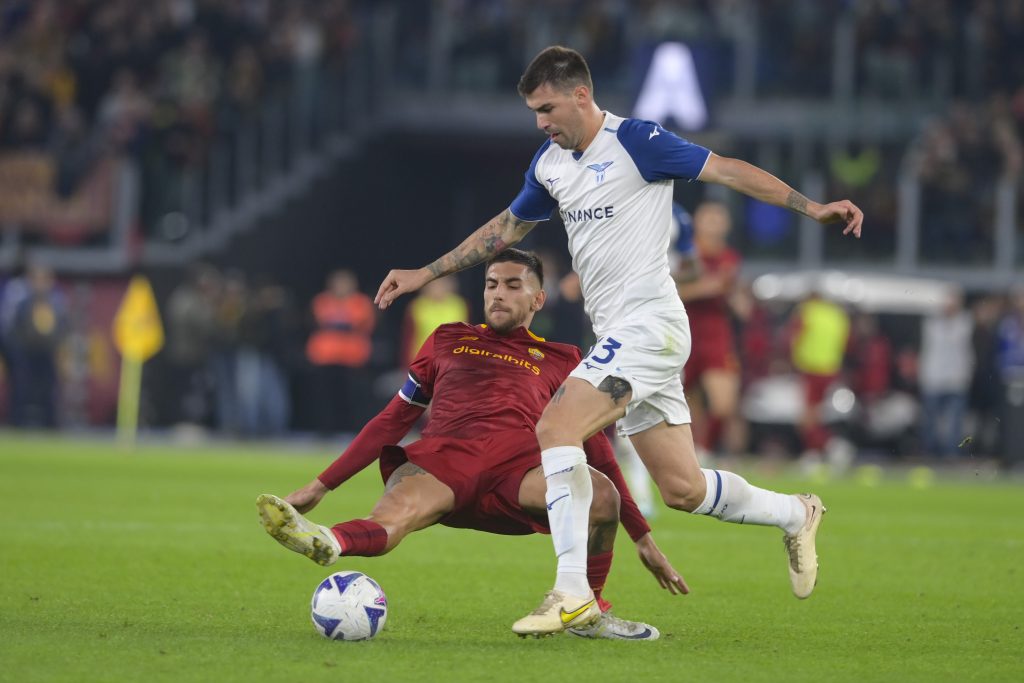 Romagnoli