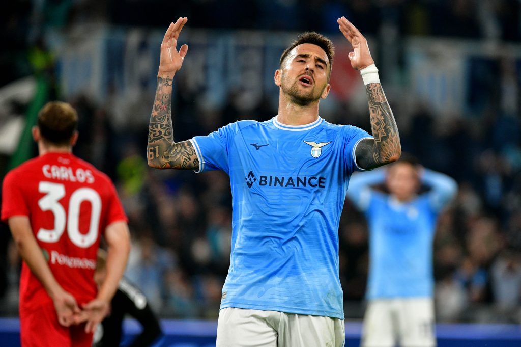 Vecino