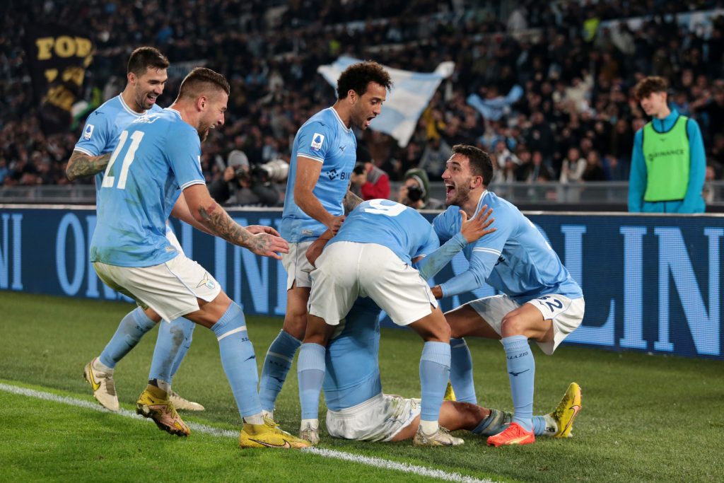 Gol di Romero