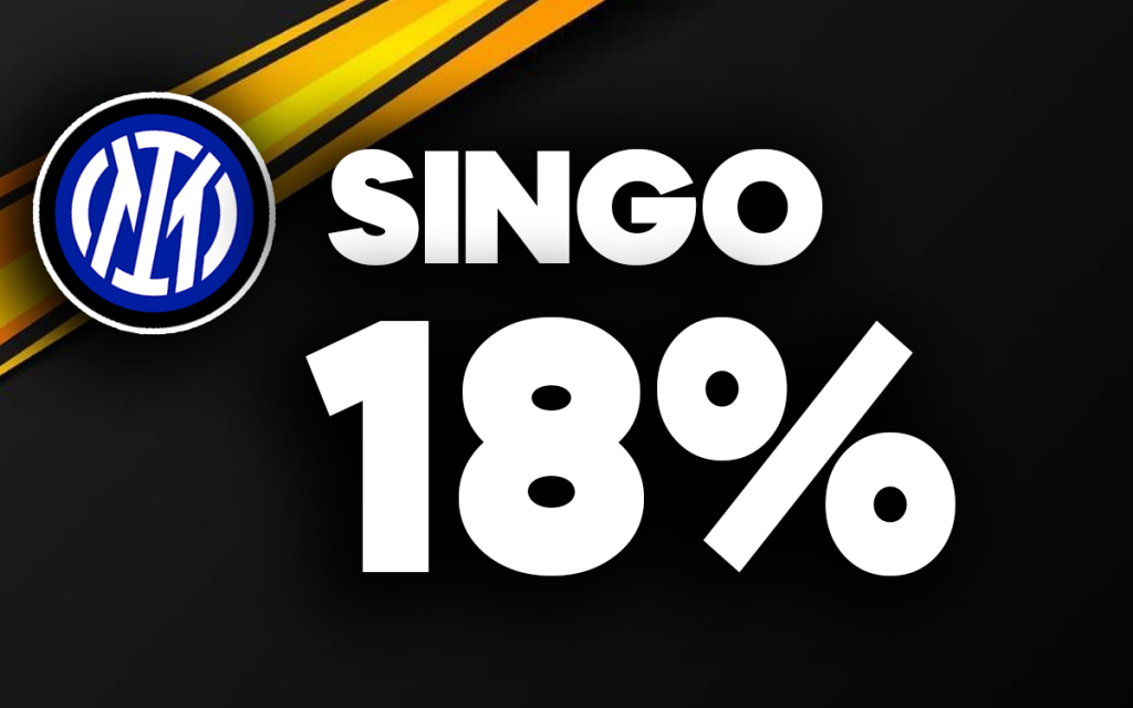 Singo