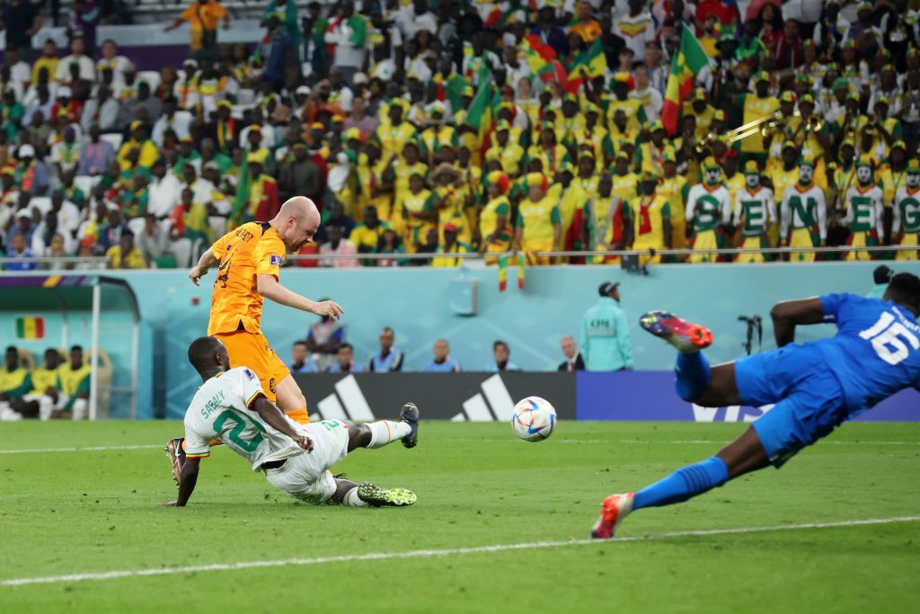 Klaassen