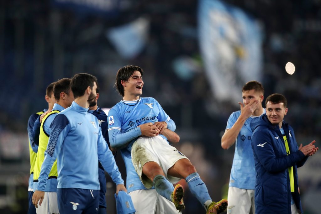Gol di Romero