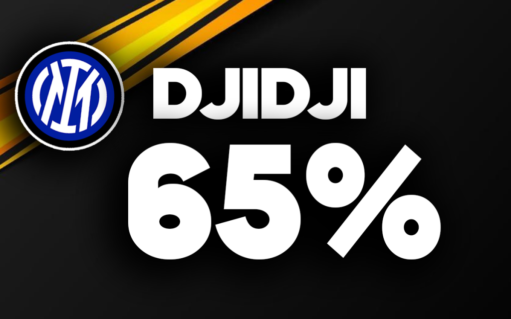 Djidji