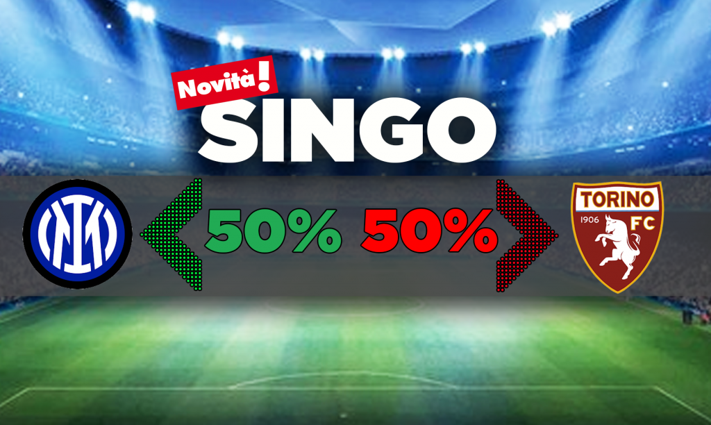 Singo