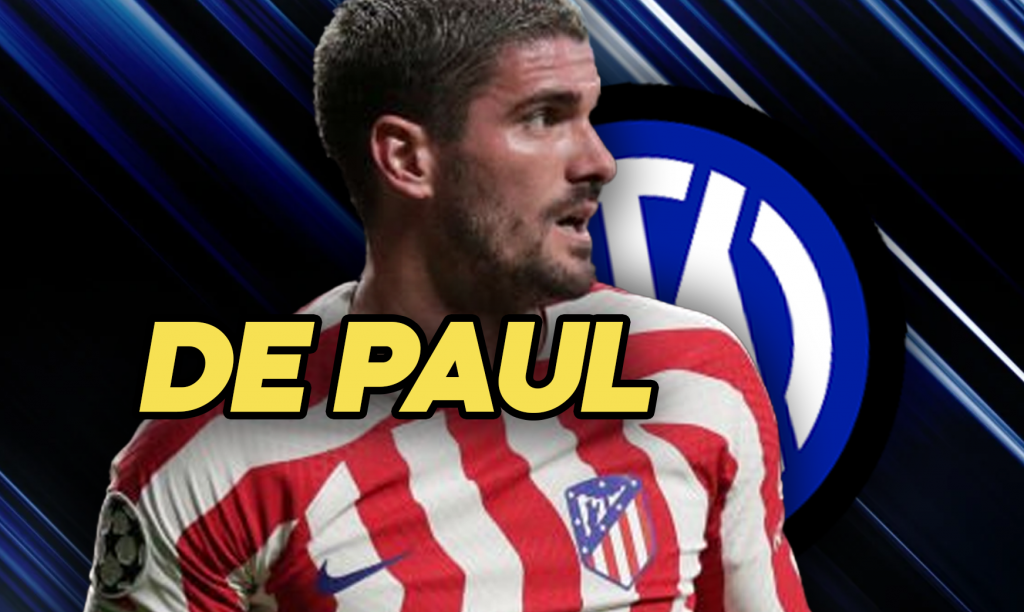 De Paul