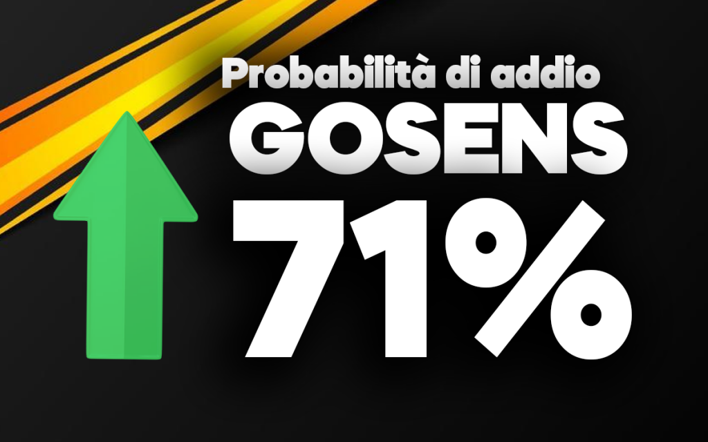 Gosens