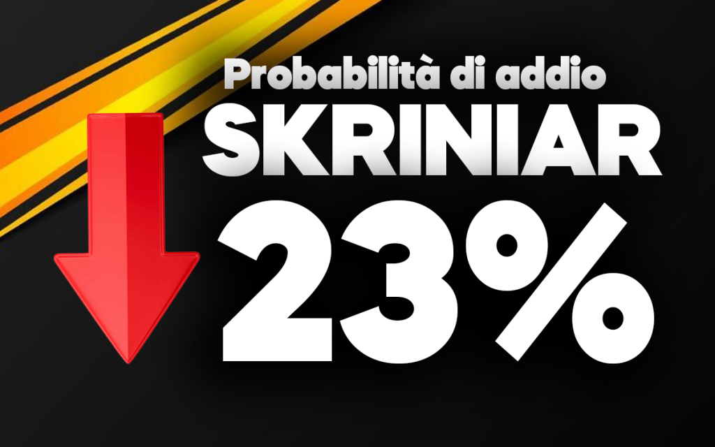 Skriniar