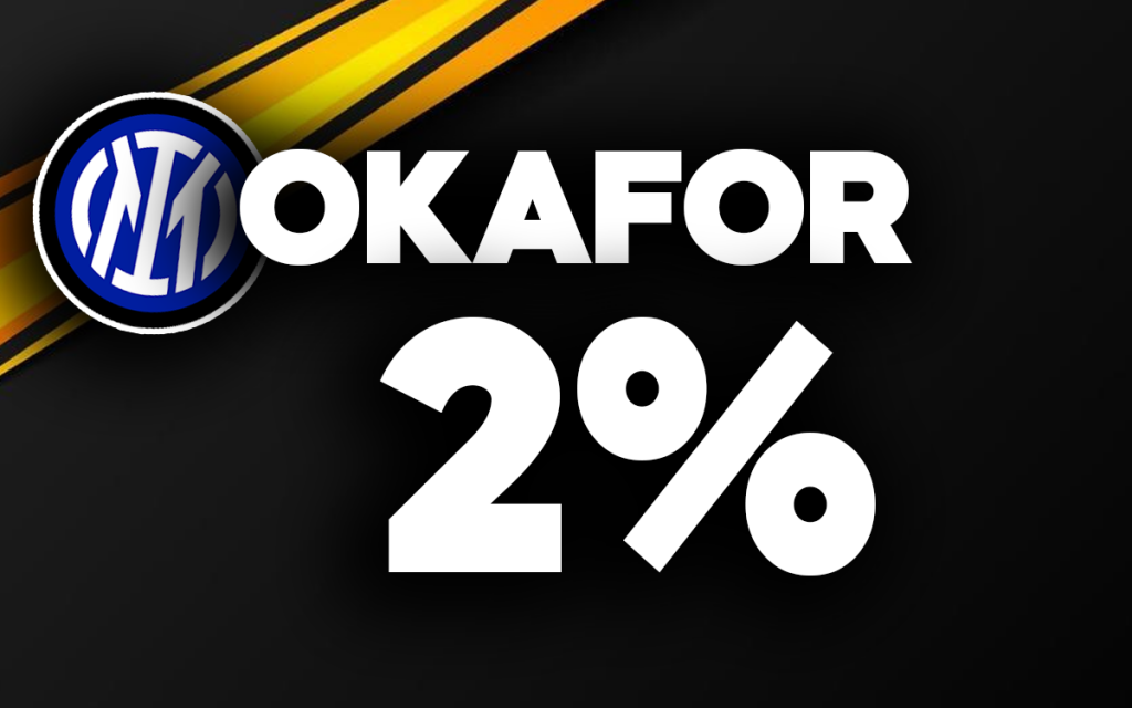 Okafor