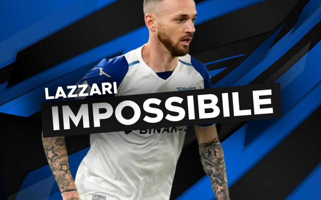 Lazzari