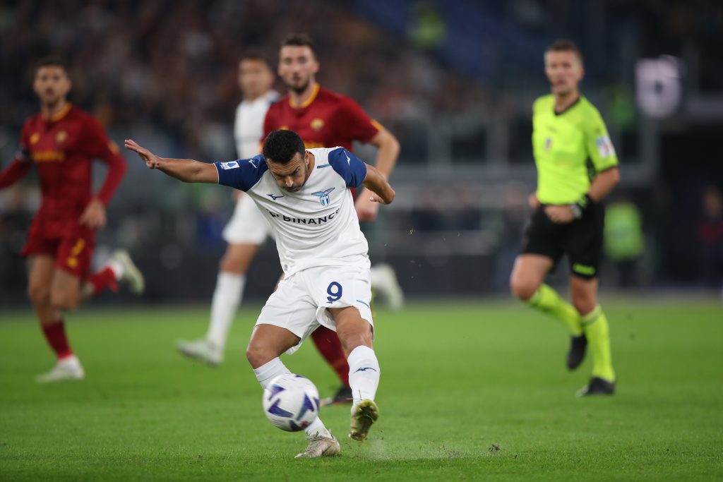 Pedro