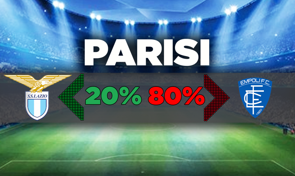 Parisi