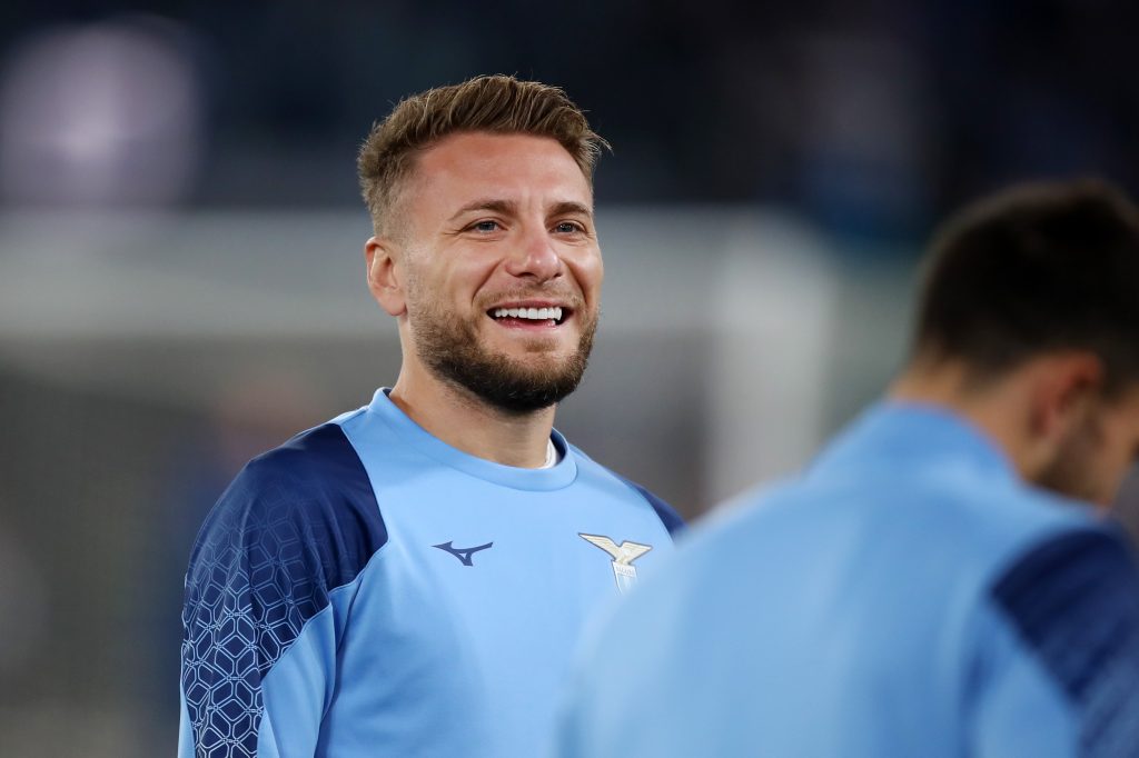 Immobile