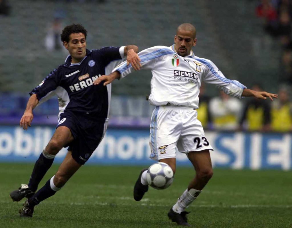 Veron