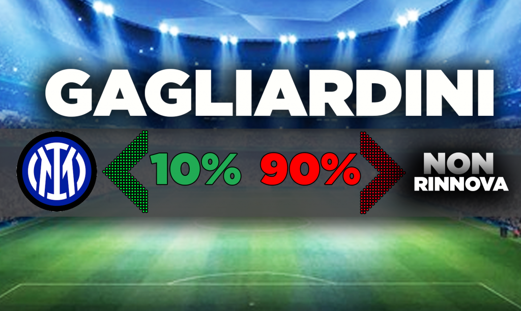Gagliardini