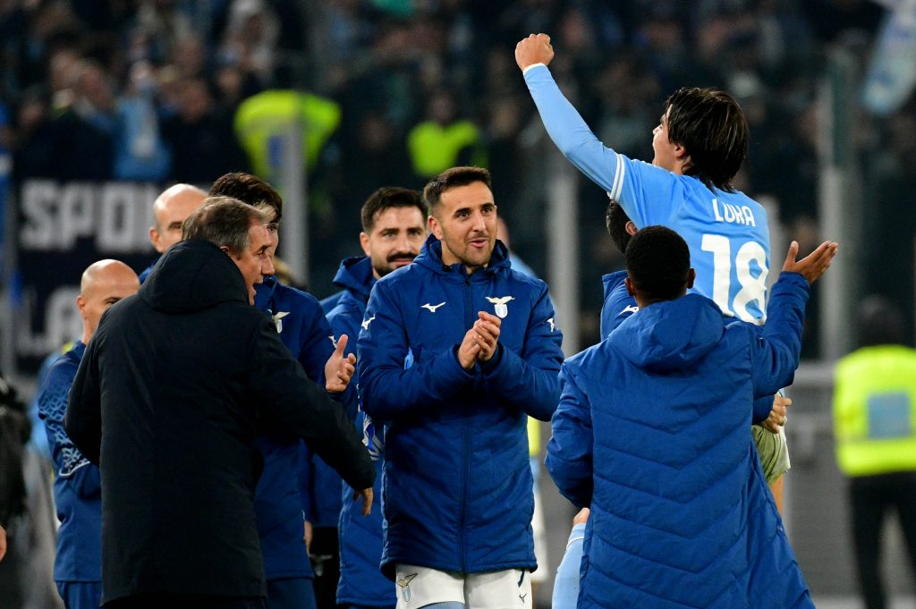Gol di Romero