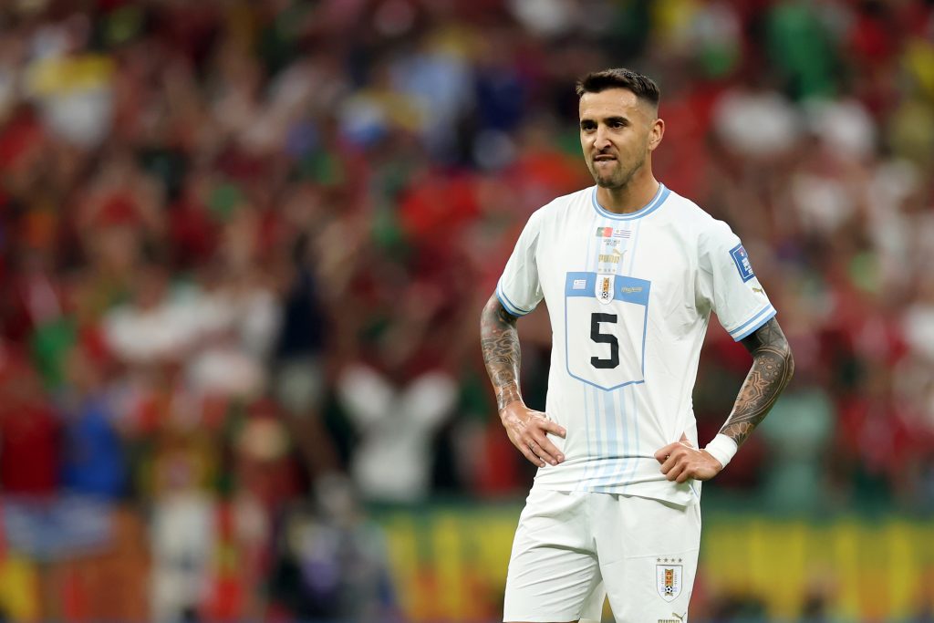 Vecino