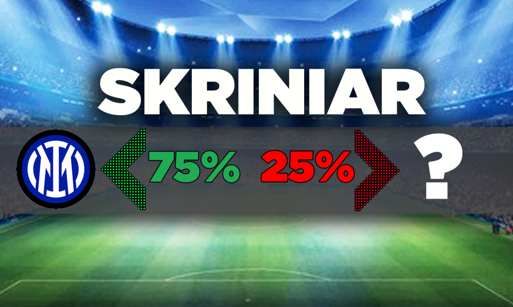 Skriniar