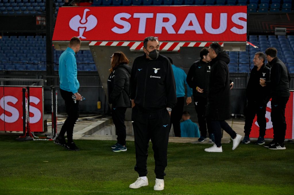 Sarri