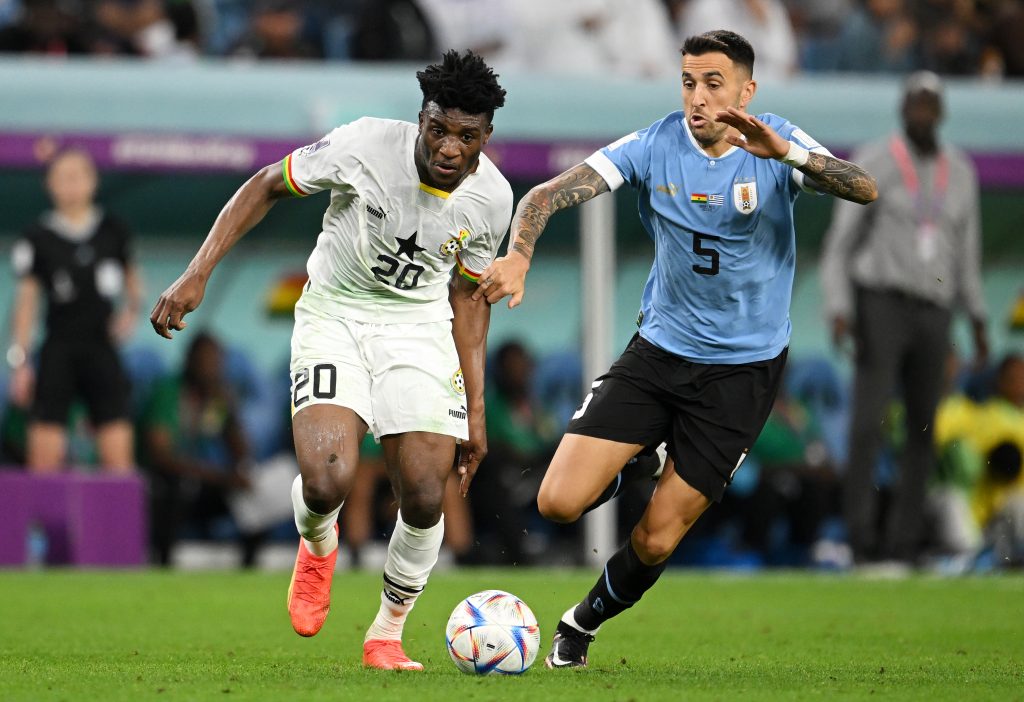 Vecino